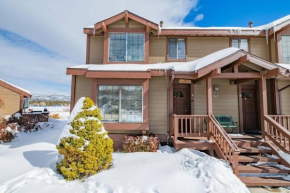 Mountain Haven Condo, Big Bear Lake